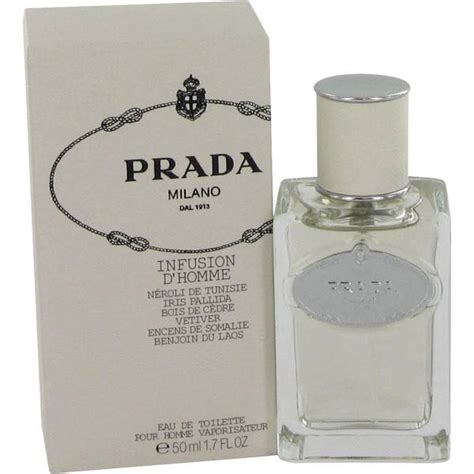 prada infusion prada cologne for men|best Prada cologne for men.